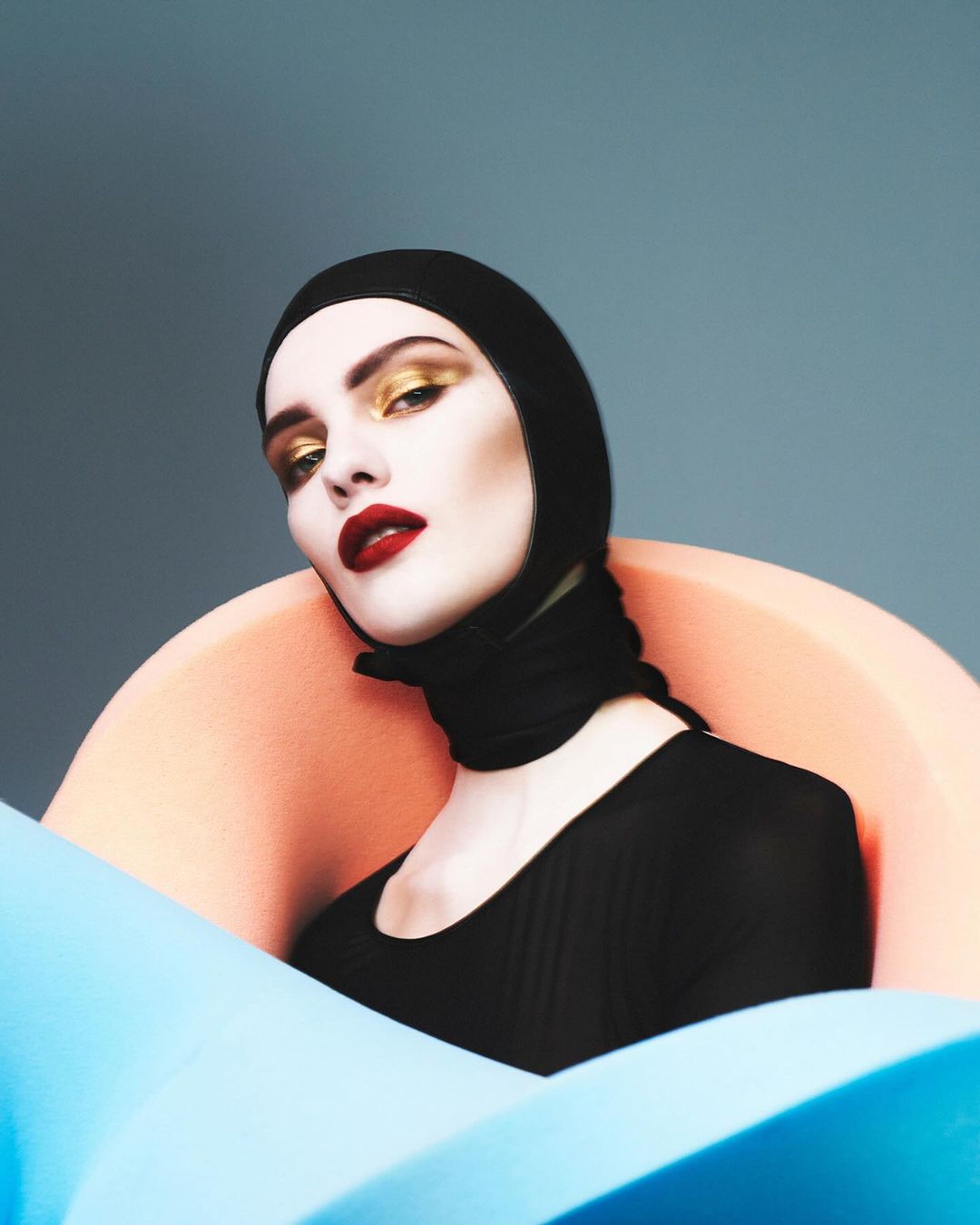 Harper’s Bazaar Italia |  Mar. 24