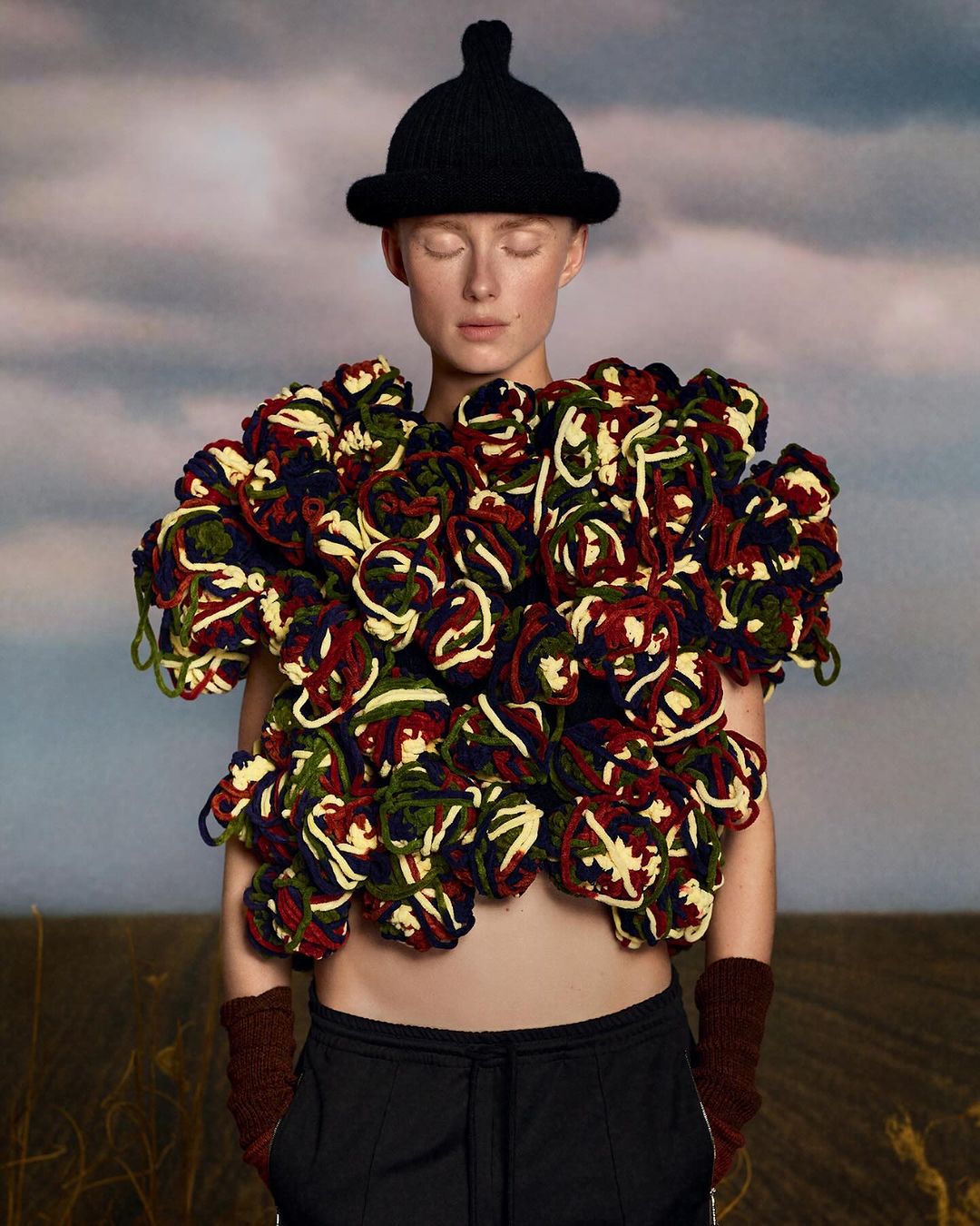 D la Repubblica |  Mar. 24