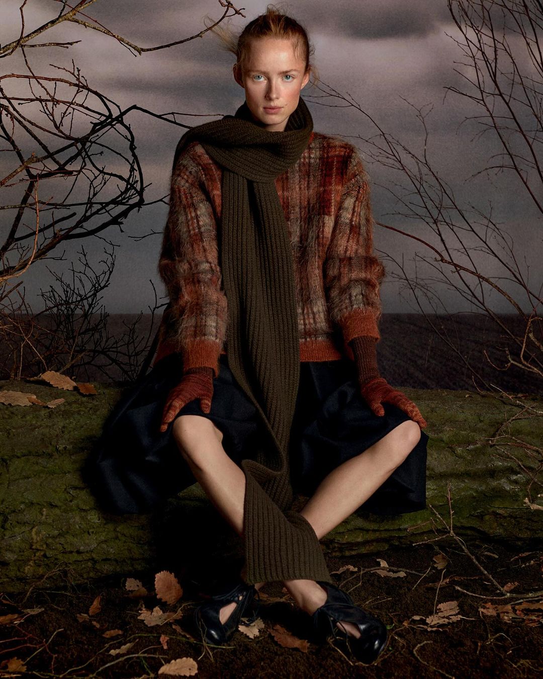 D la Repubblica |  Mar. 24