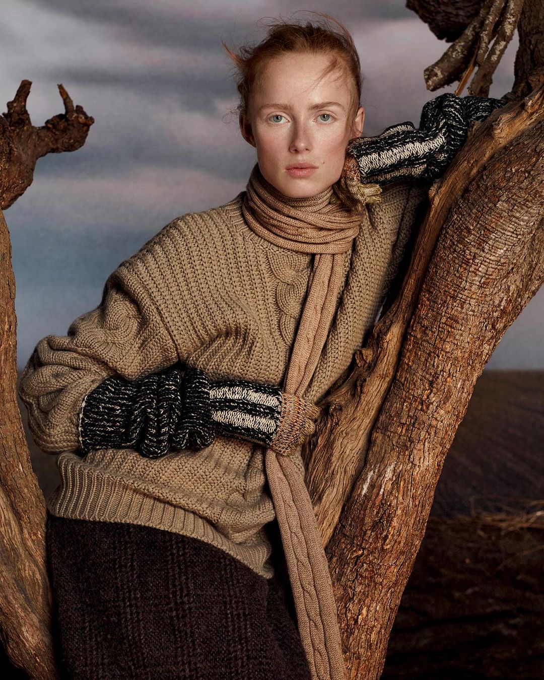 D la Repubblica |  Mar. 24