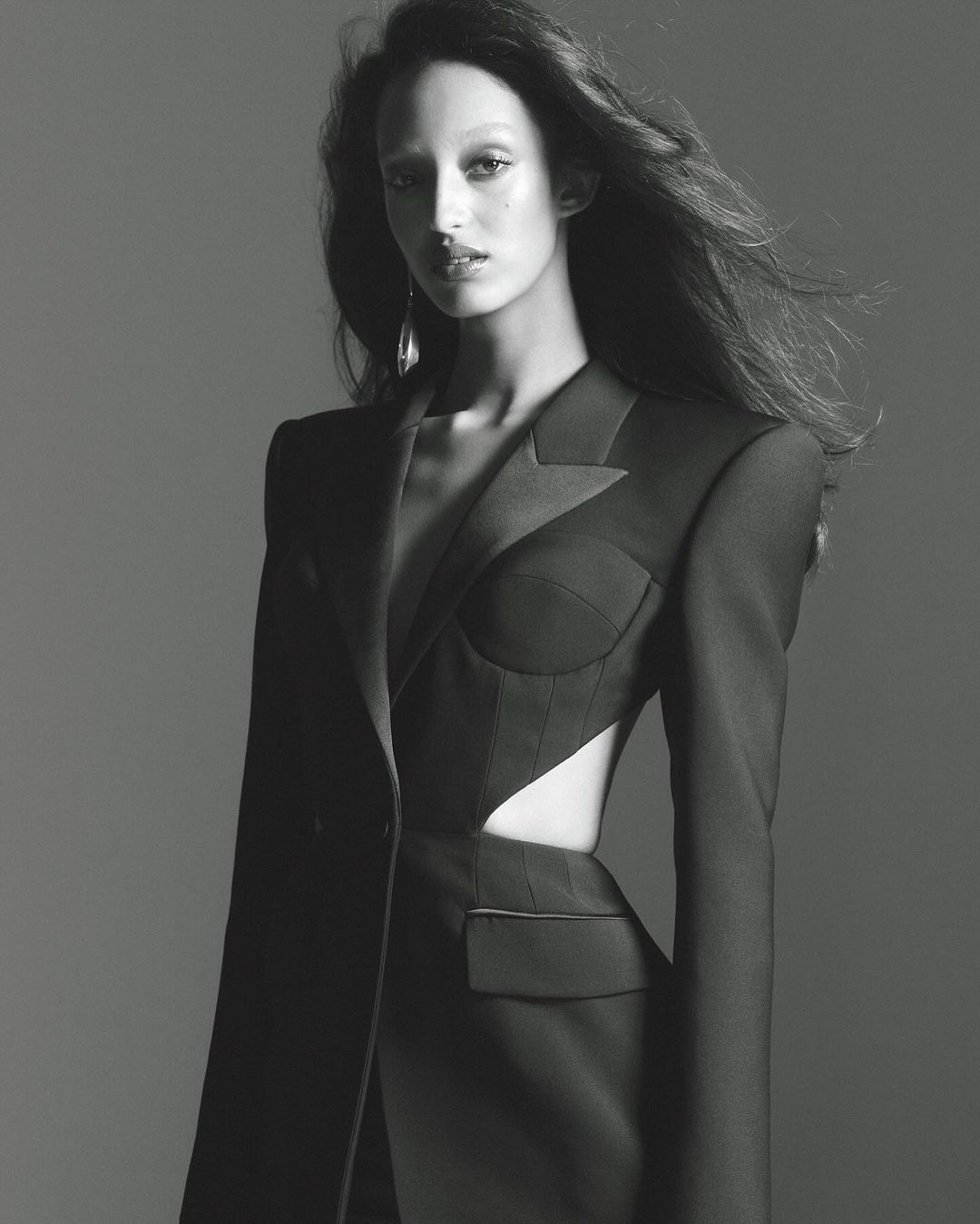 Harper's Bazaar US |  Mar. 24