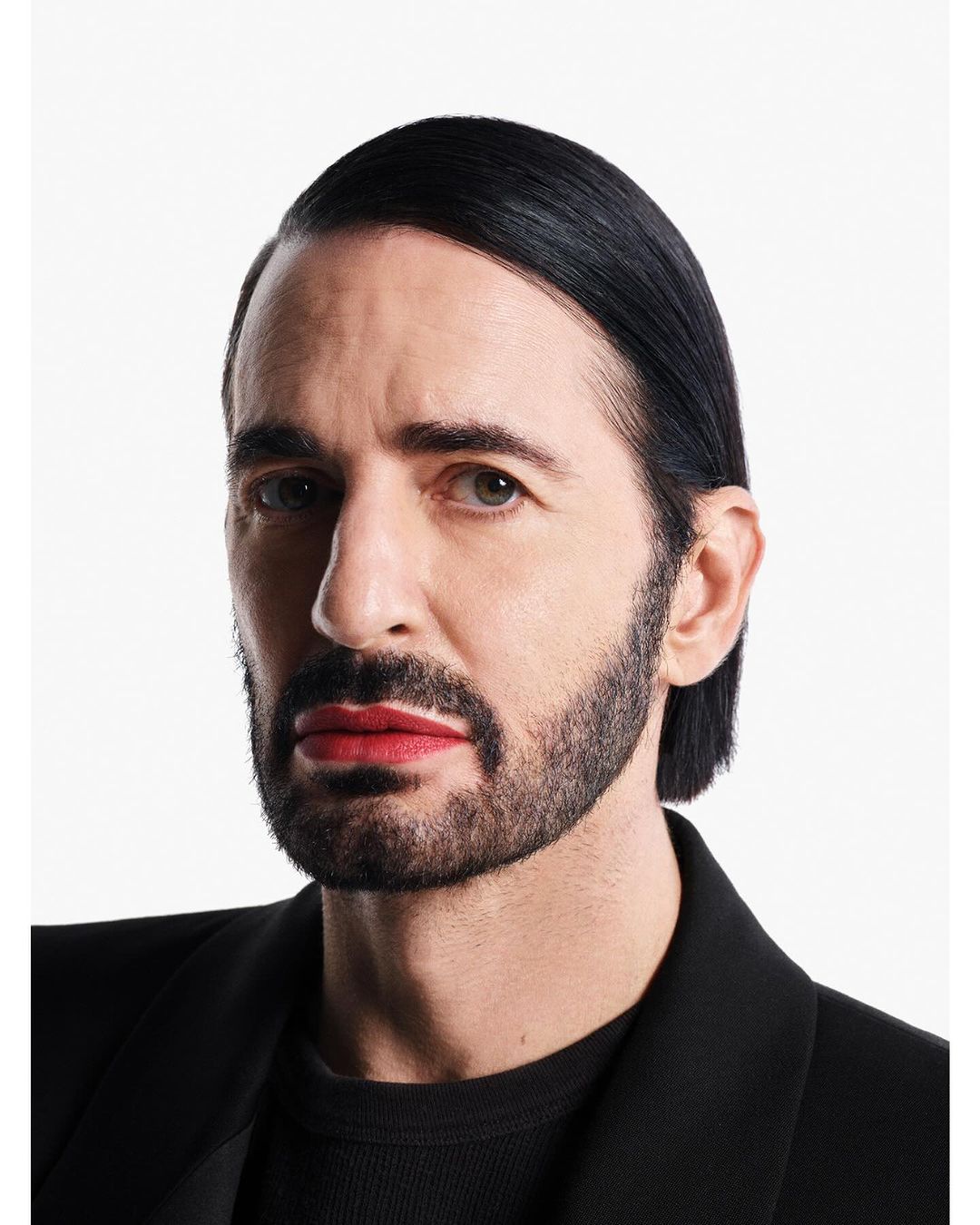 M Le Monde |  Apr. 24