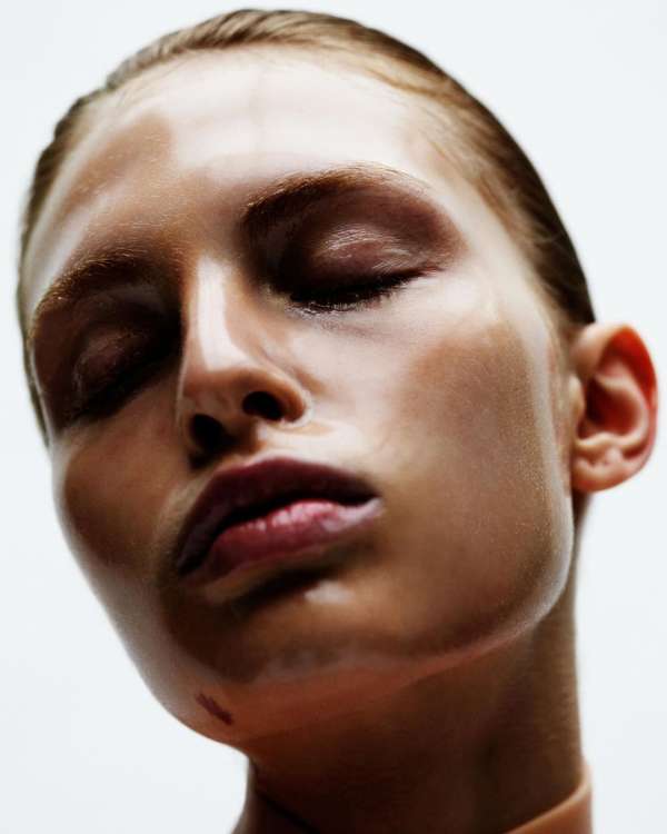 Mario  Sorrenti
