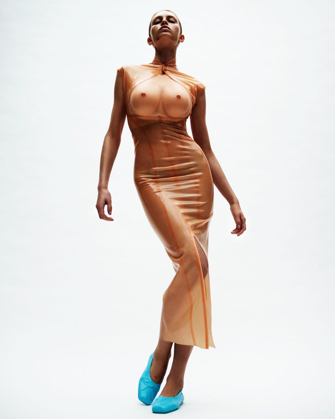 Mario  Sorrenti