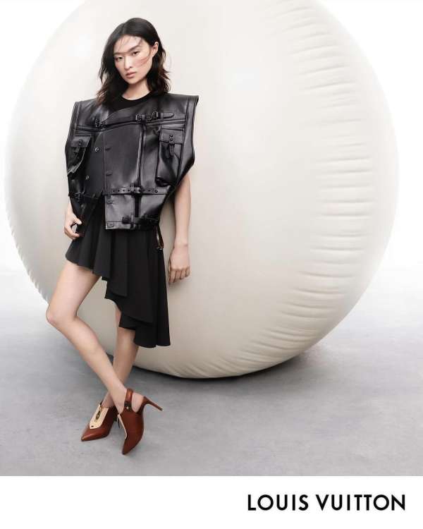 Julien Martinez Leclerc