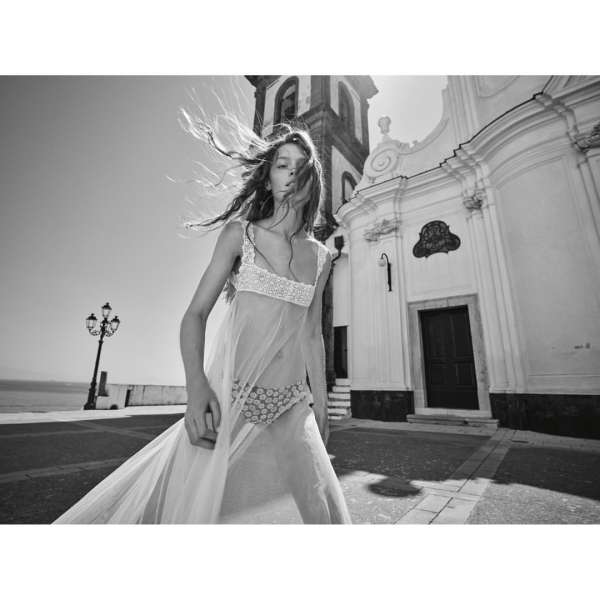 Mario  Sorrenti