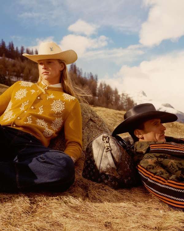 Colin Dodgson