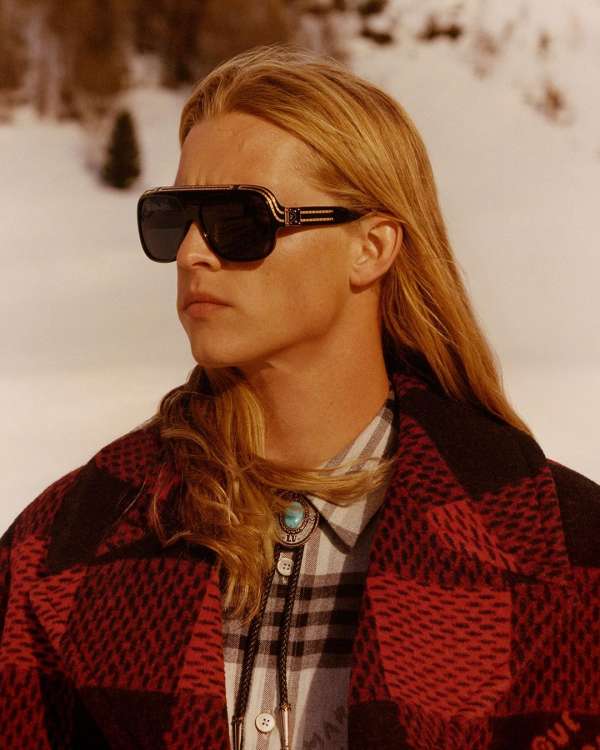 Colin Dodgson