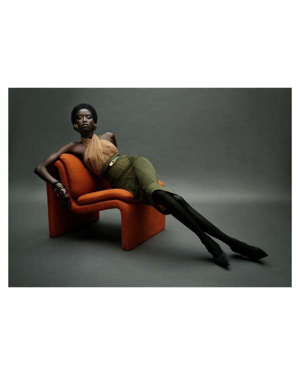 Mario  Sorrenti