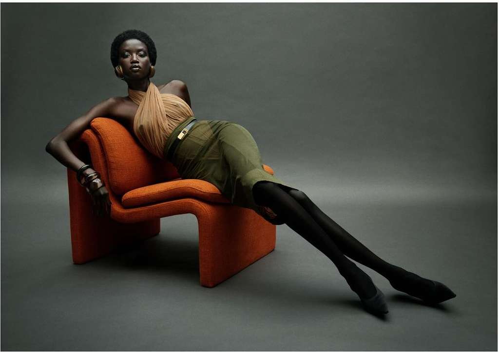 Mario  Sorrenti