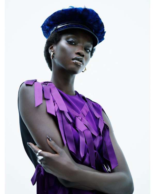 Mario  Sorrenti