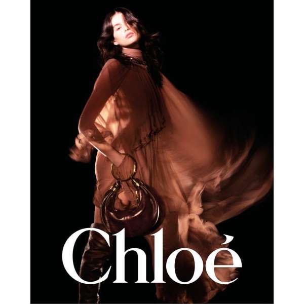 David Sims