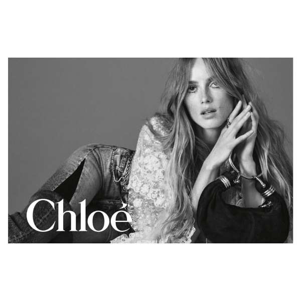 David Sims