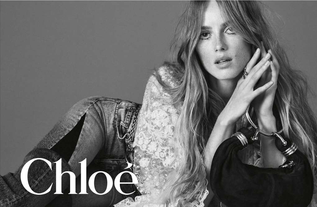 David Sims