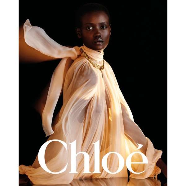 David Sims