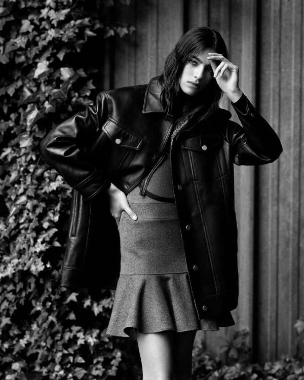 Alasdair McLellan