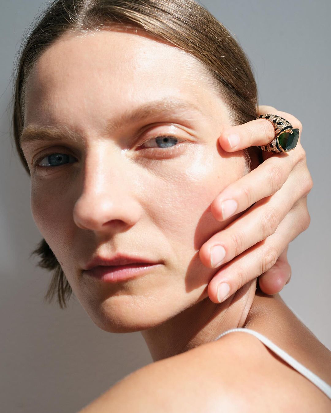 Liv Liberg