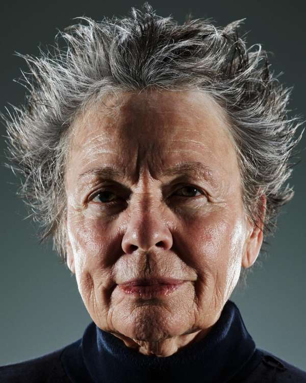 Mario  Sorrenti