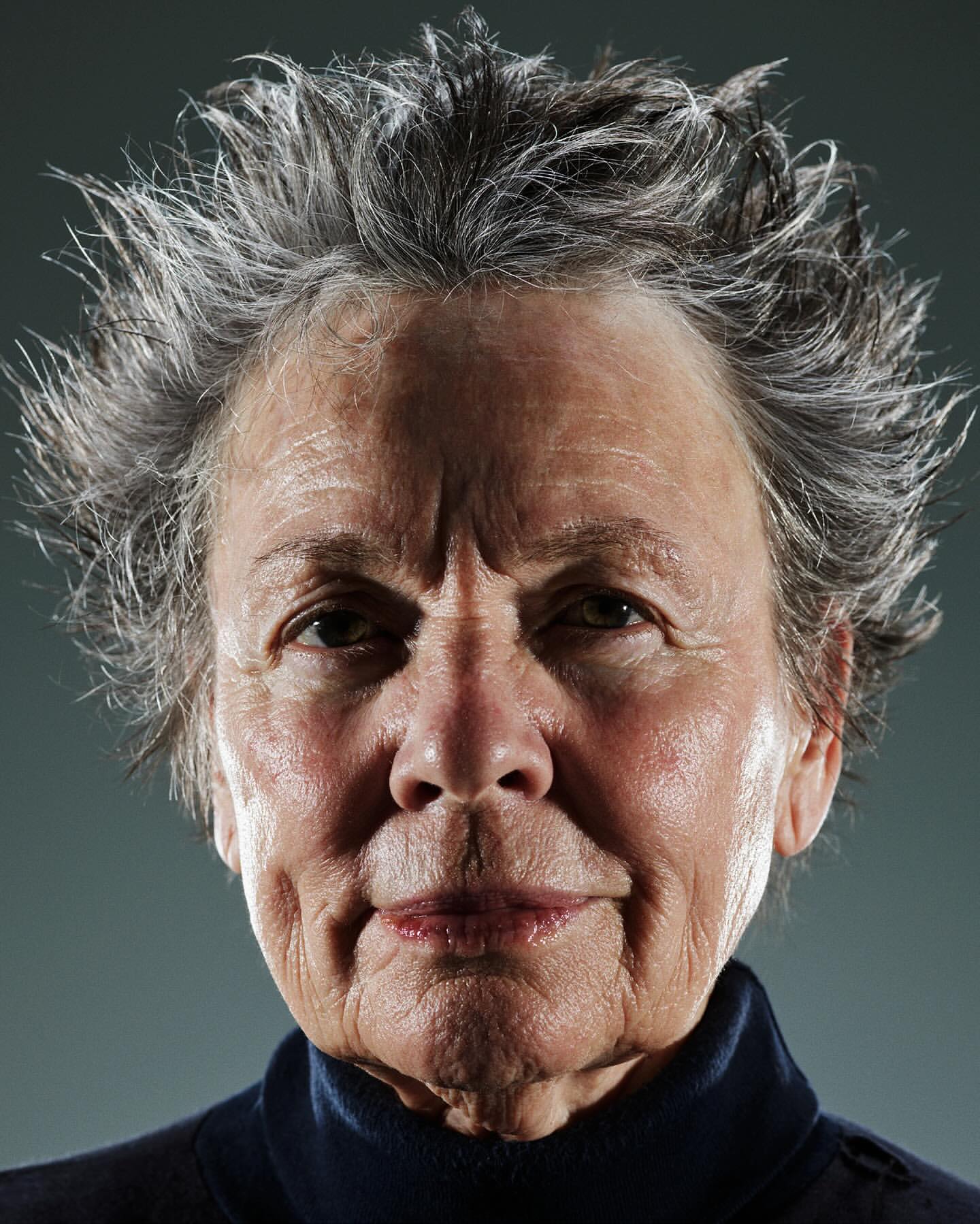 Mario  Sorrenti