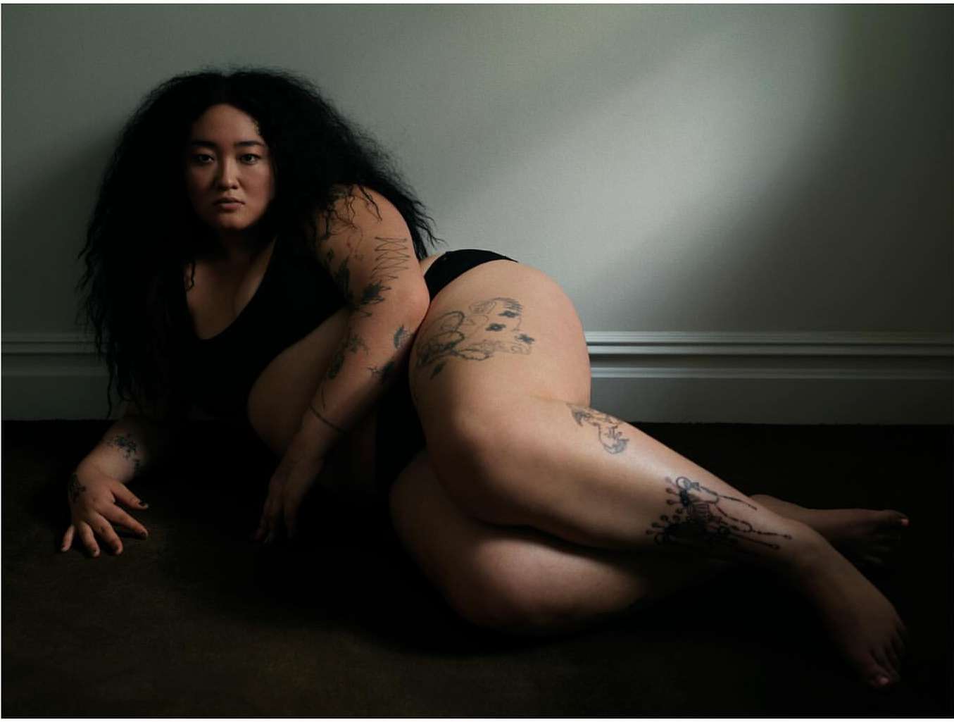Mario  Sorrenti