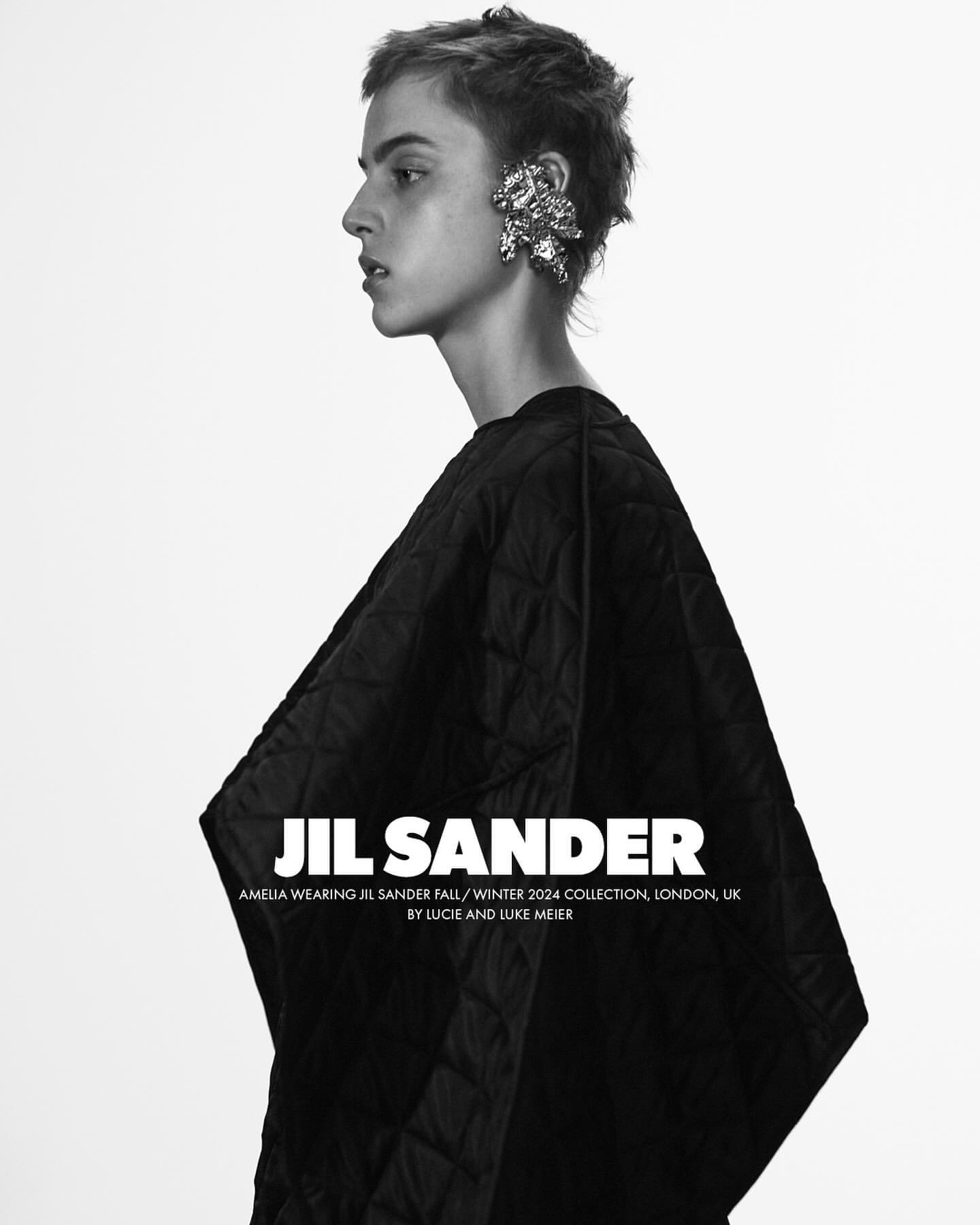 David Sims