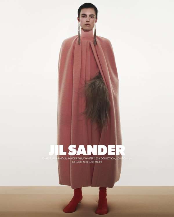 David Sims