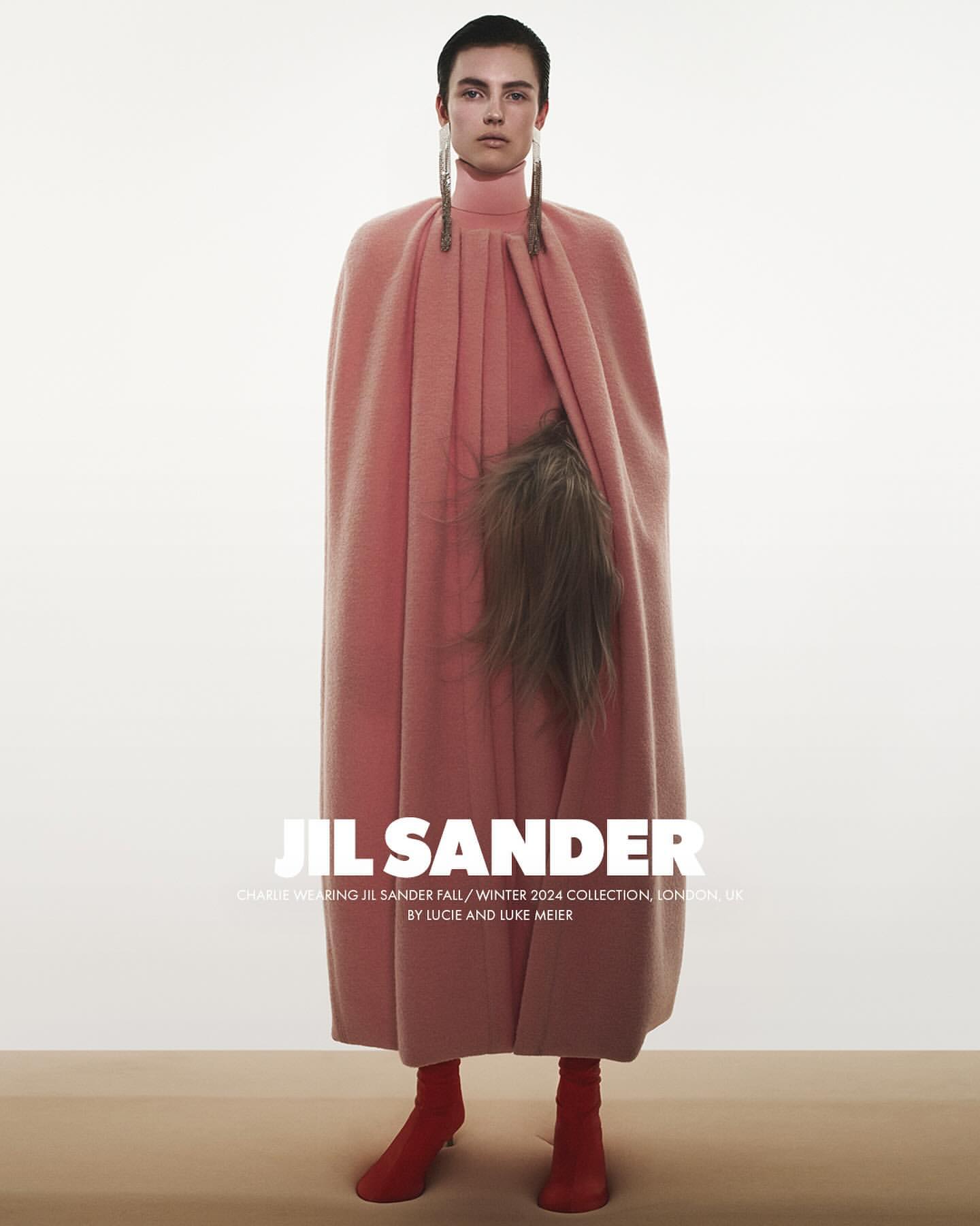 David Sims