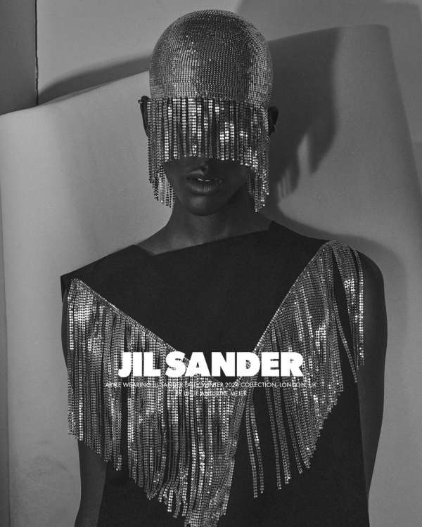 David Sims