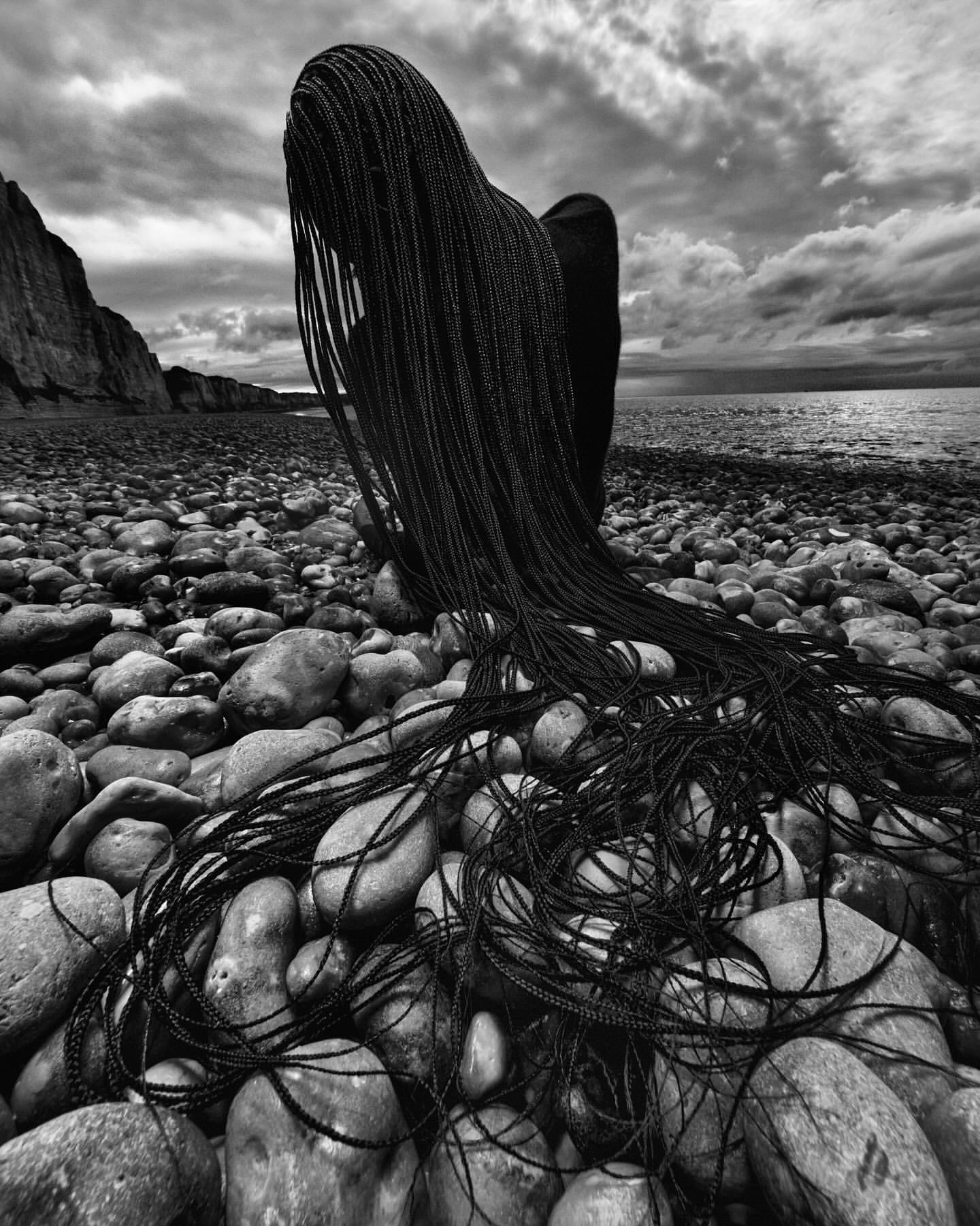 Julien Martinez Leclerc