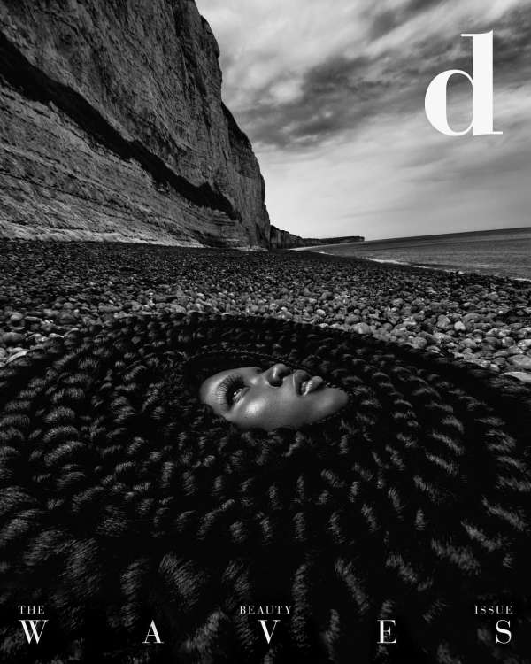 Julien Martinez Leclerc