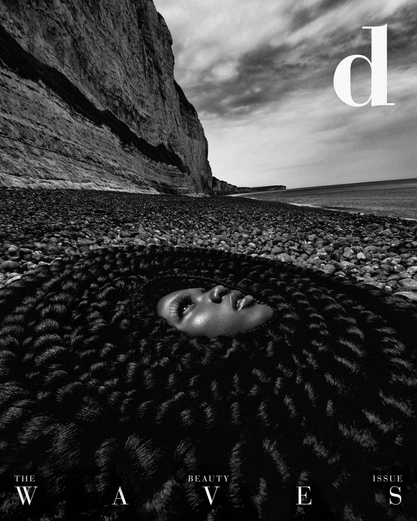 Julien Martinez Leclerc