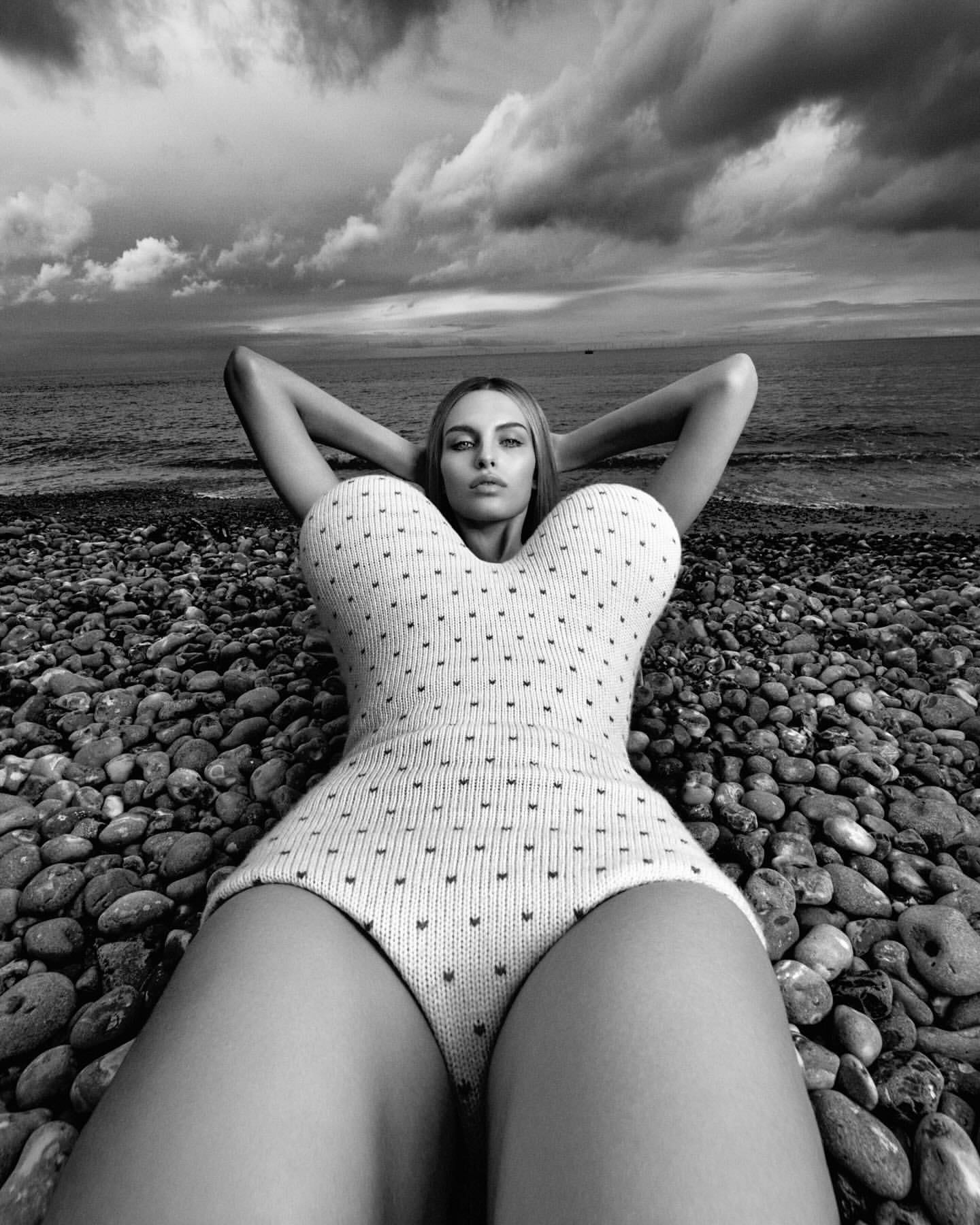 Julien Martinez Leclerc