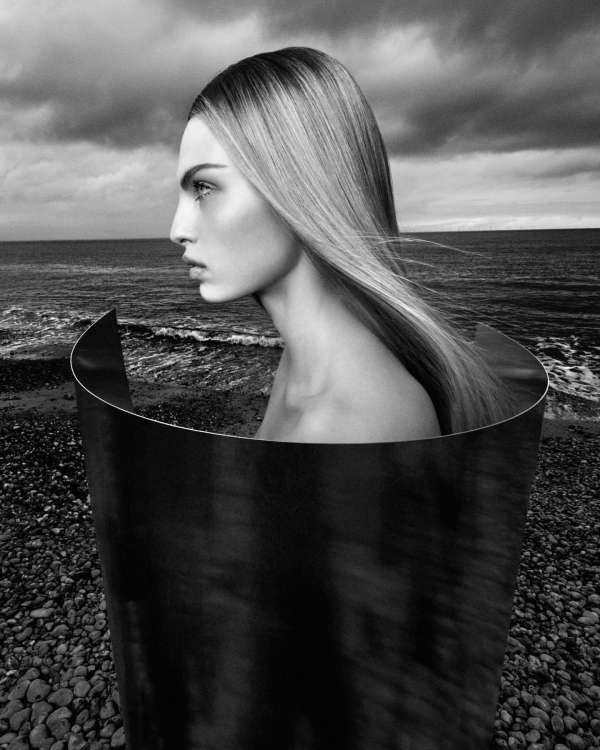 Julien Martinez Leclerc