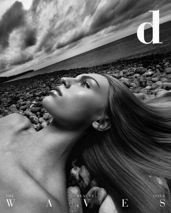 Julien Martinez Leclerc