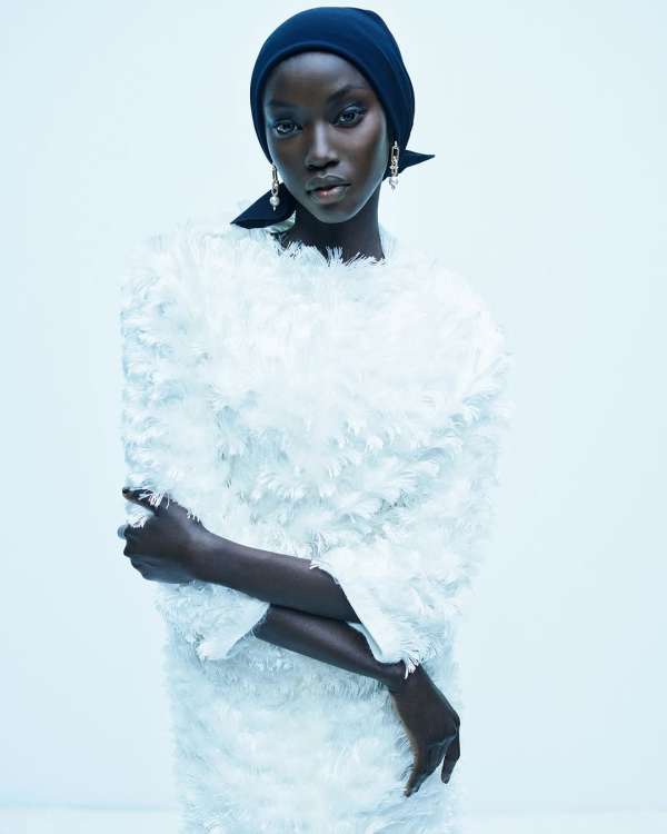 Mario  Sorrenti