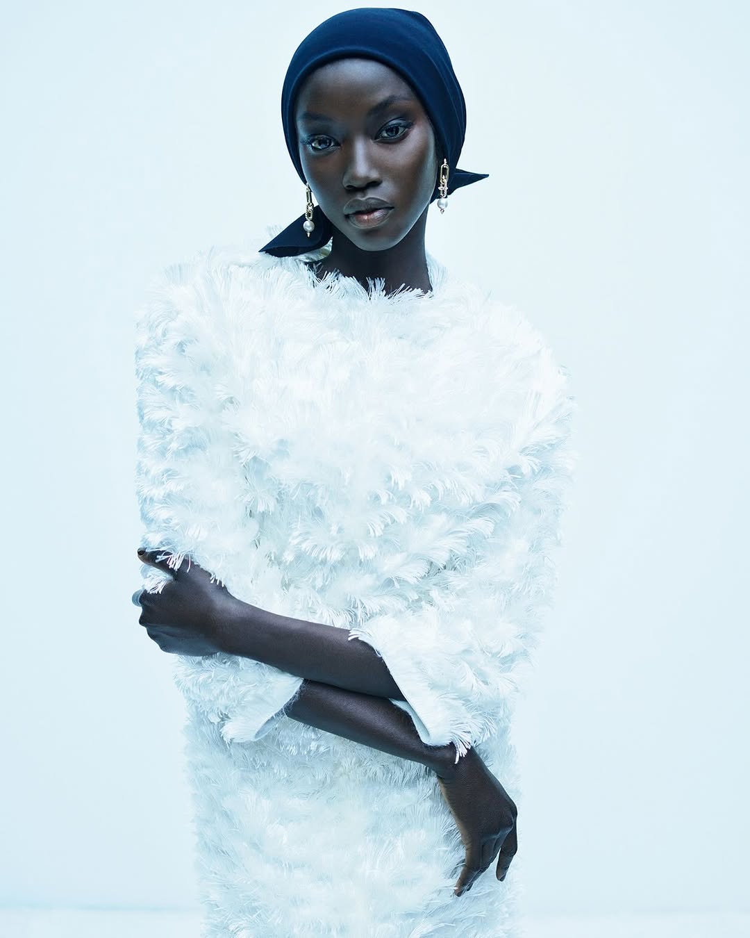 Mario  Sorrenti
