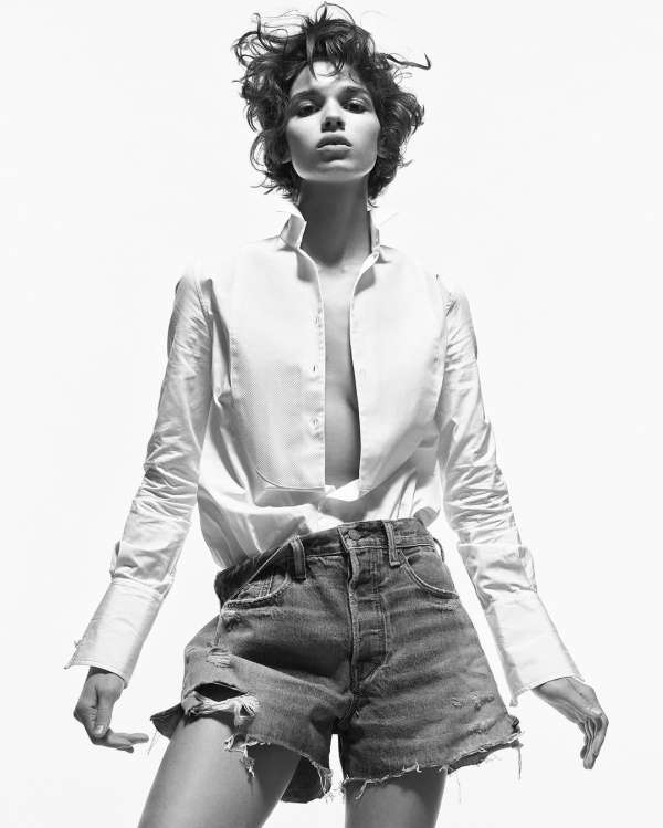 Mario  Sorrenti