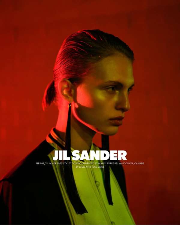 Mario  Sorrenti