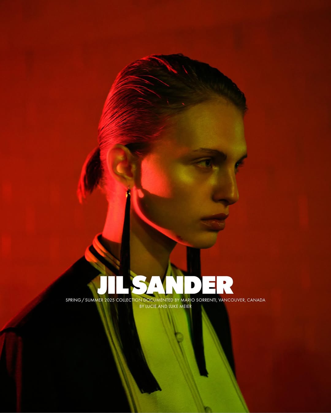 Mario  Sorrenti