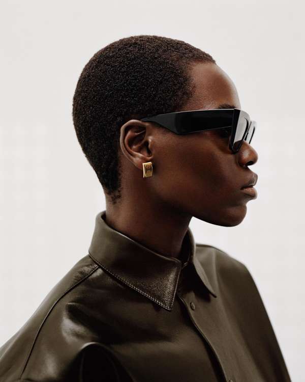 Alasdair McLellan