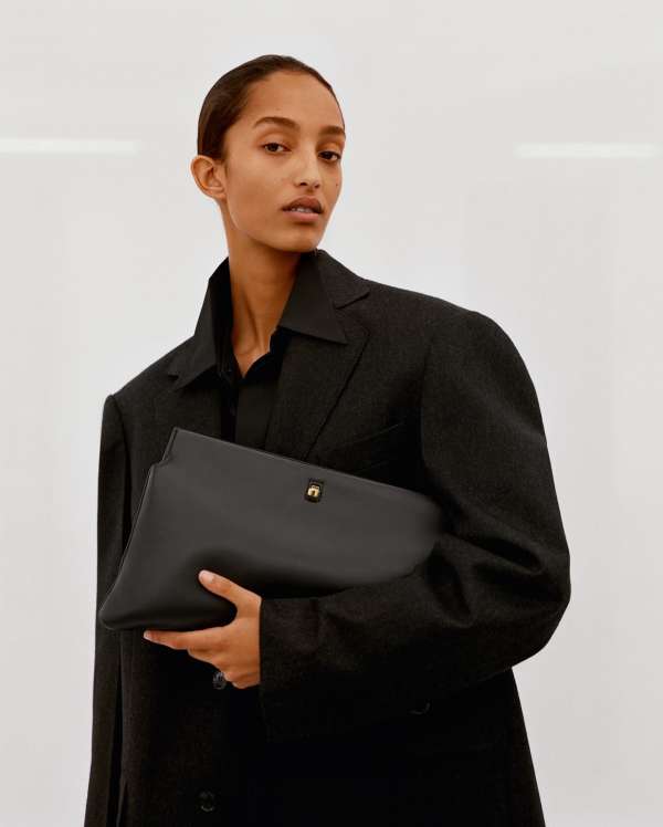 Alasdair McLellan