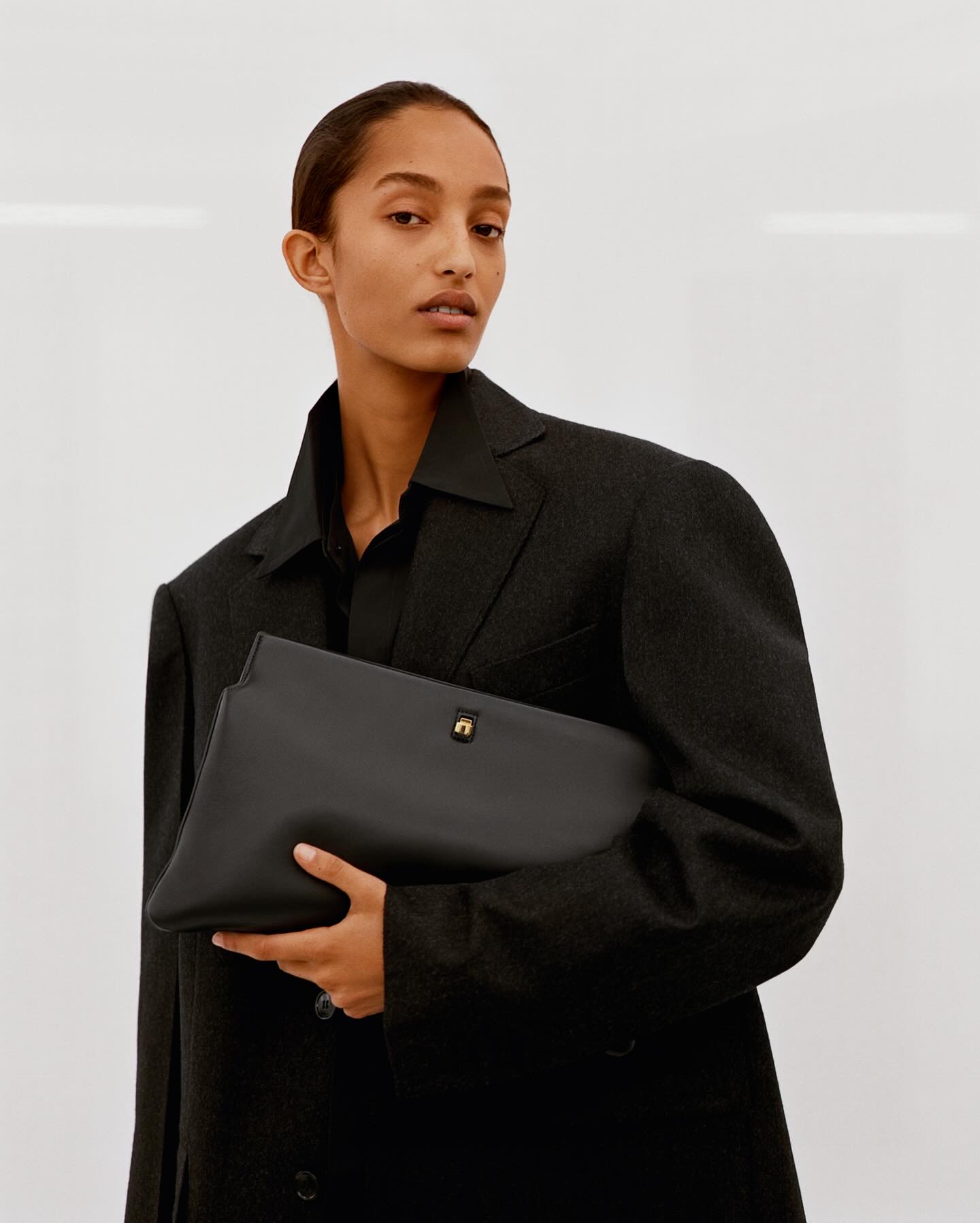 Alasdair McLellan