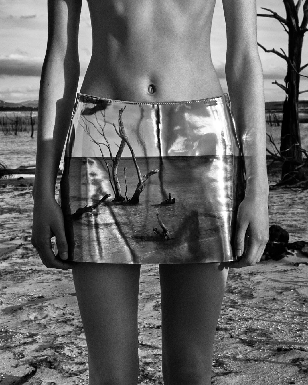 Julien Martinez Leclerc