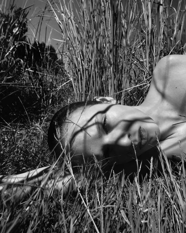 Julien Martinez Leclerc