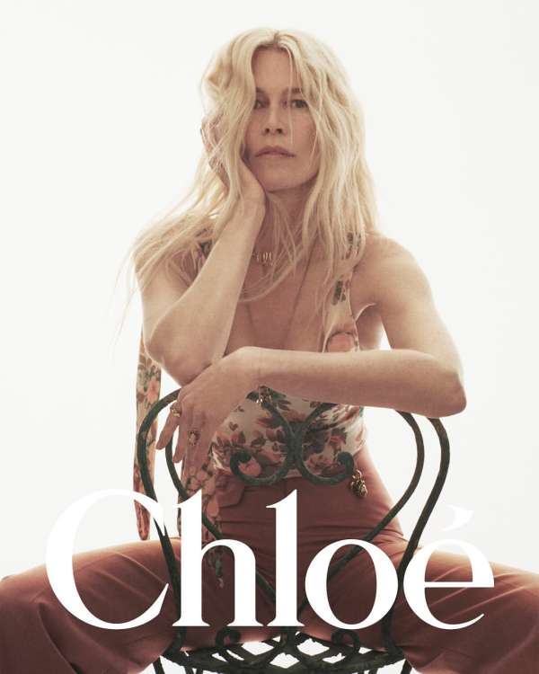 David Sims