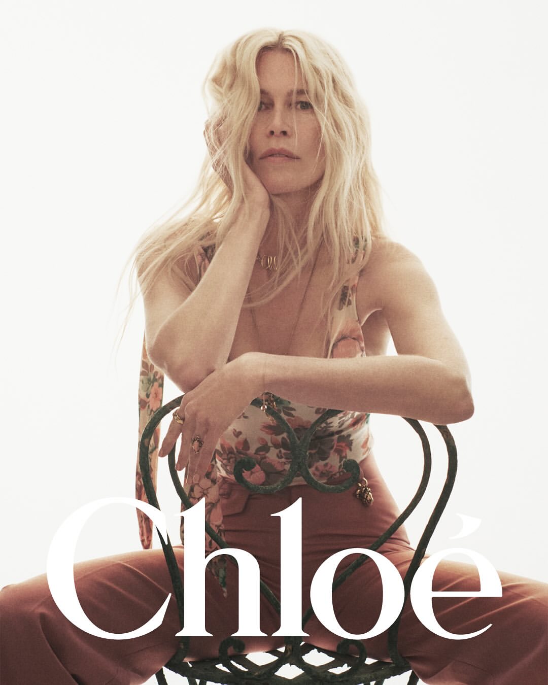 David Sims