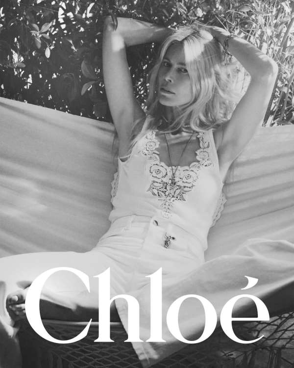 David Sims