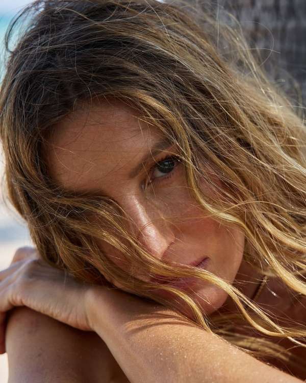Mario  Sorrenti