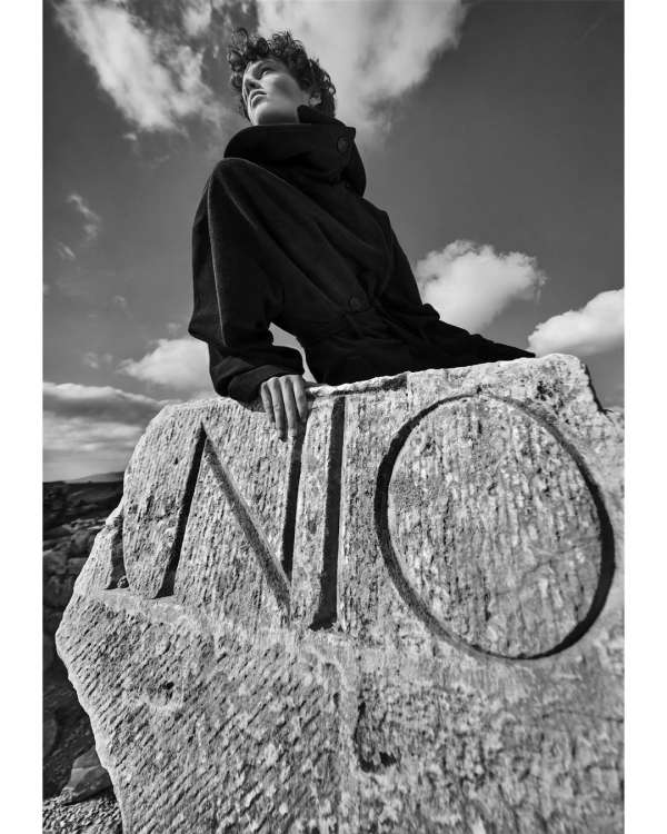 Julien Martinez Leclerc