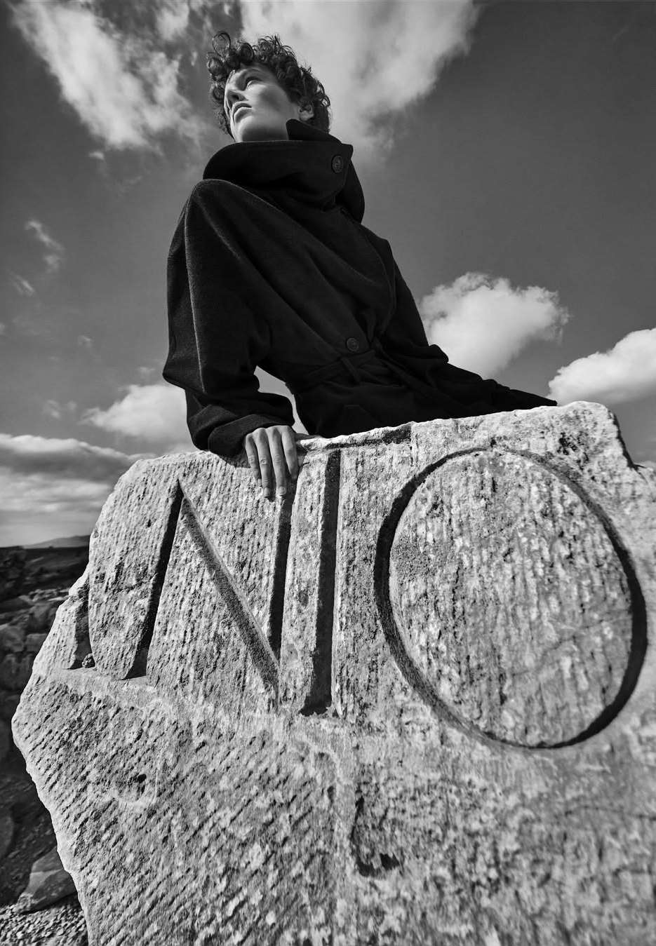 Julien Martinez Leclerc